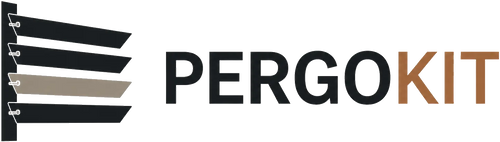 Pergokit
