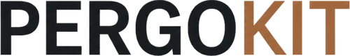 Pergokit
